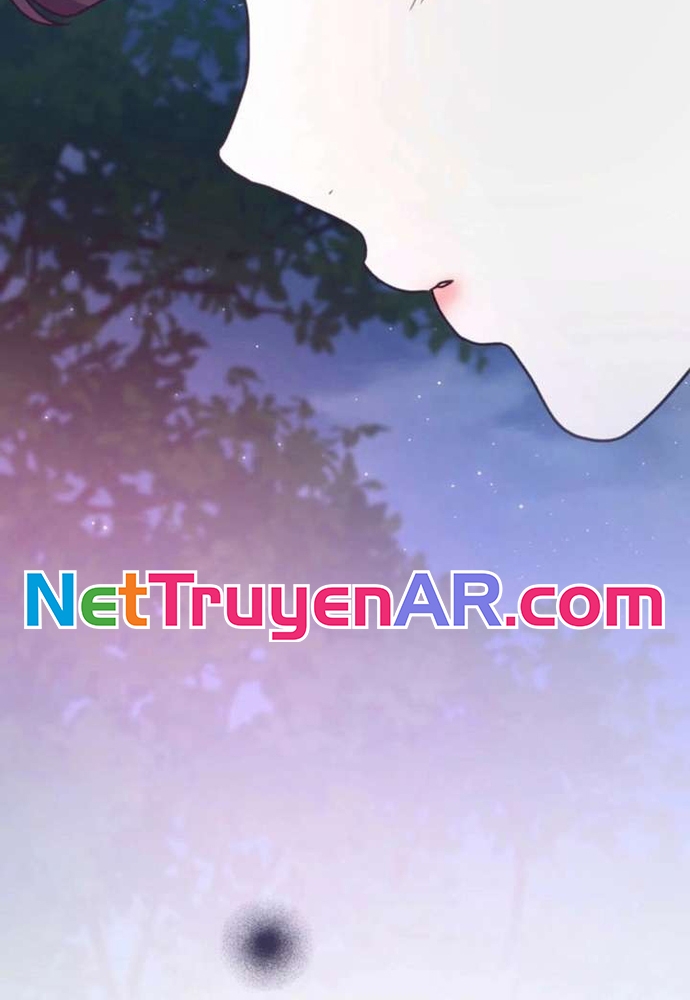 Chương 61 - Trang 36