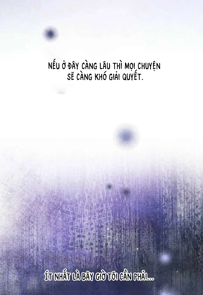 Chương 61 - Trang 37