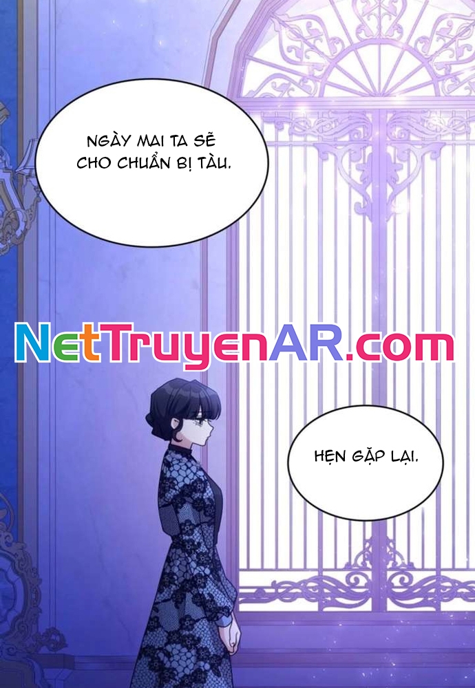 Chương 61 - Trang 46
