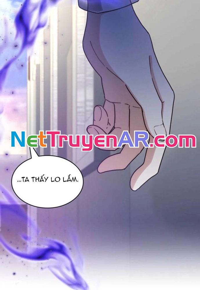Chương 61 - Trang 56