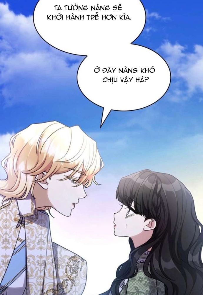 Chương 61 - Trang 62