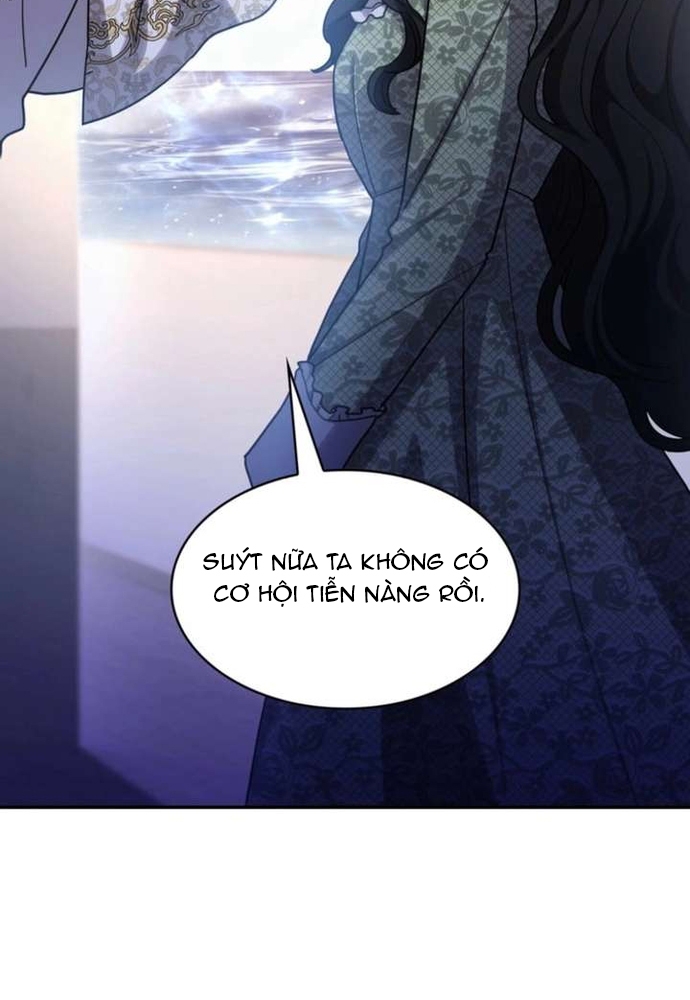 Chương 61 - Trang 63