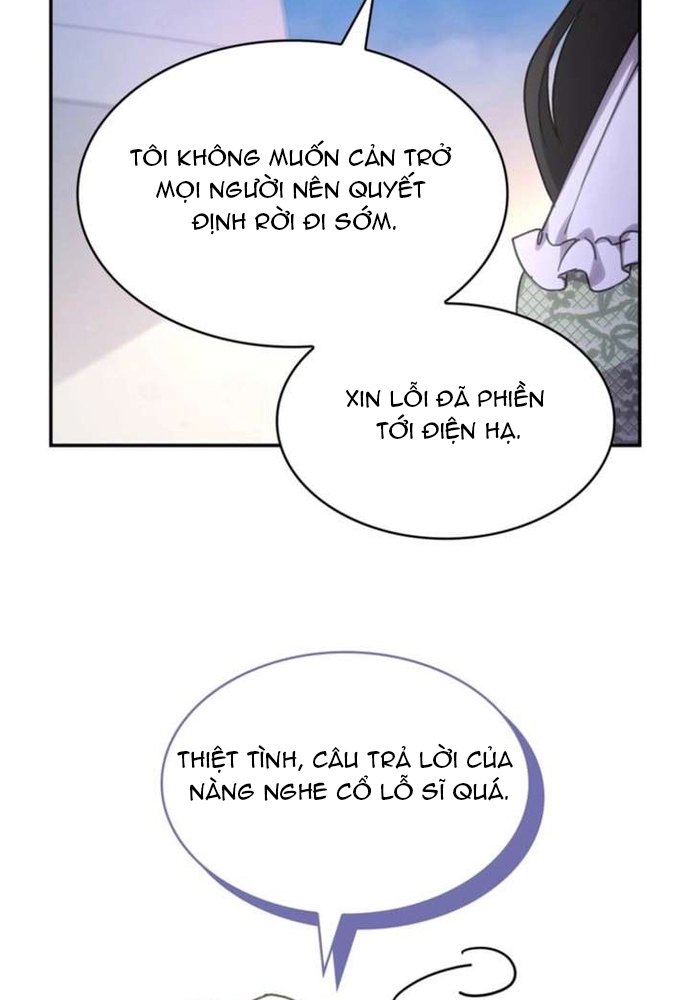 Chương 61 - Trang 65
