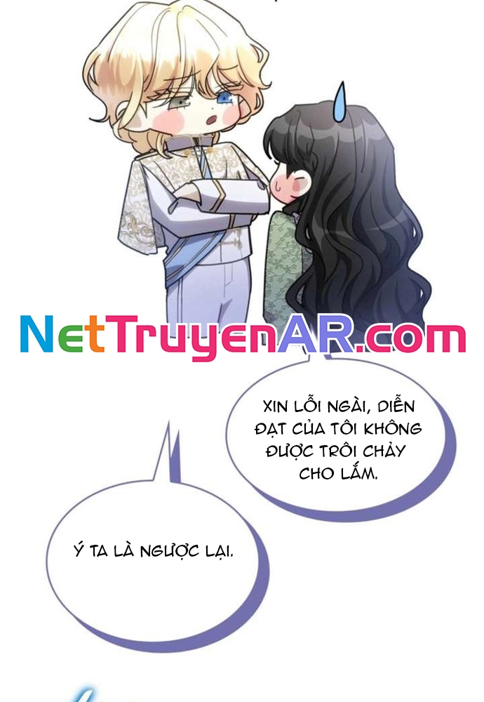 Chương 61 - Trang 66