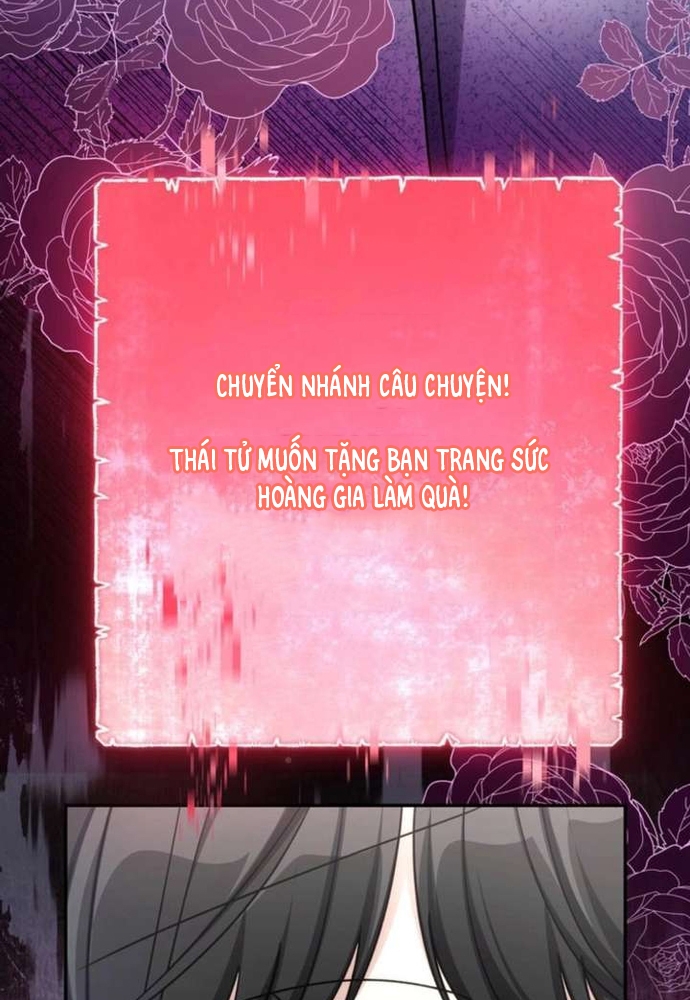 Chương 61 - Trang 77
