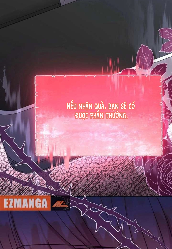 Chương 61 - Trang 80