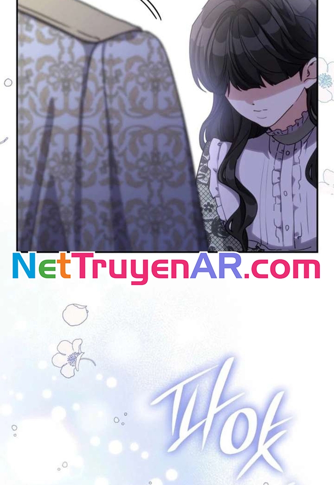 Chương 62 - Trang 16