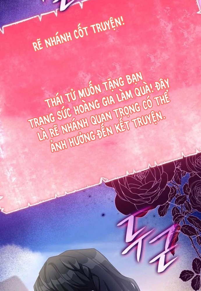 Chương 62 - Trang 3