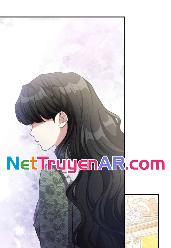 Chương 62 - Trang 36