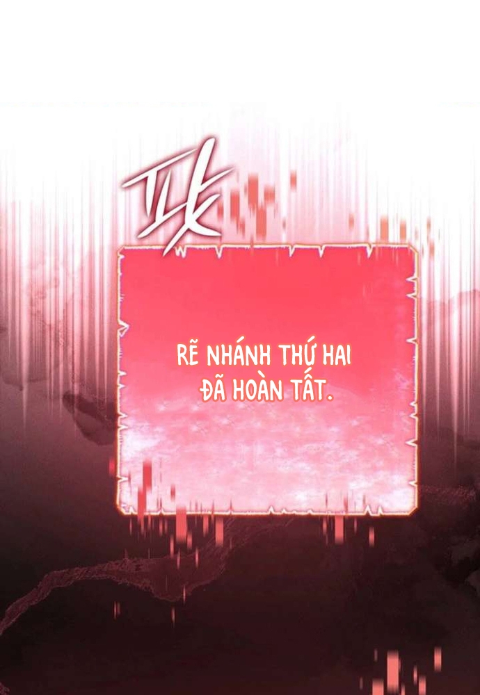 Chương 62 - Trang 44
