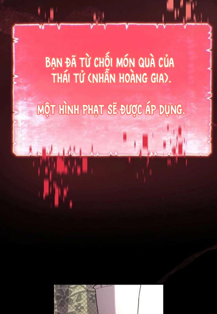 Chương 62 - Trang 45