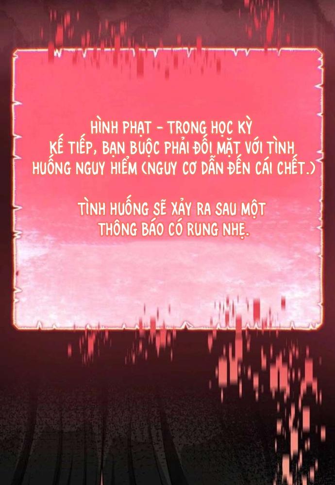 Chương 62 - Trang 47