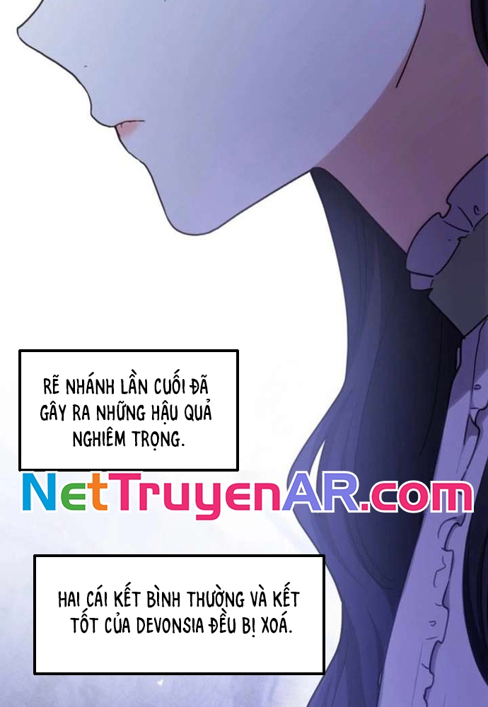 Chương 62 - Trang 6