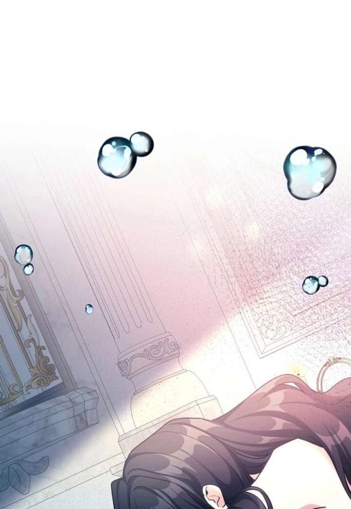 Chương 62 - Trang 54