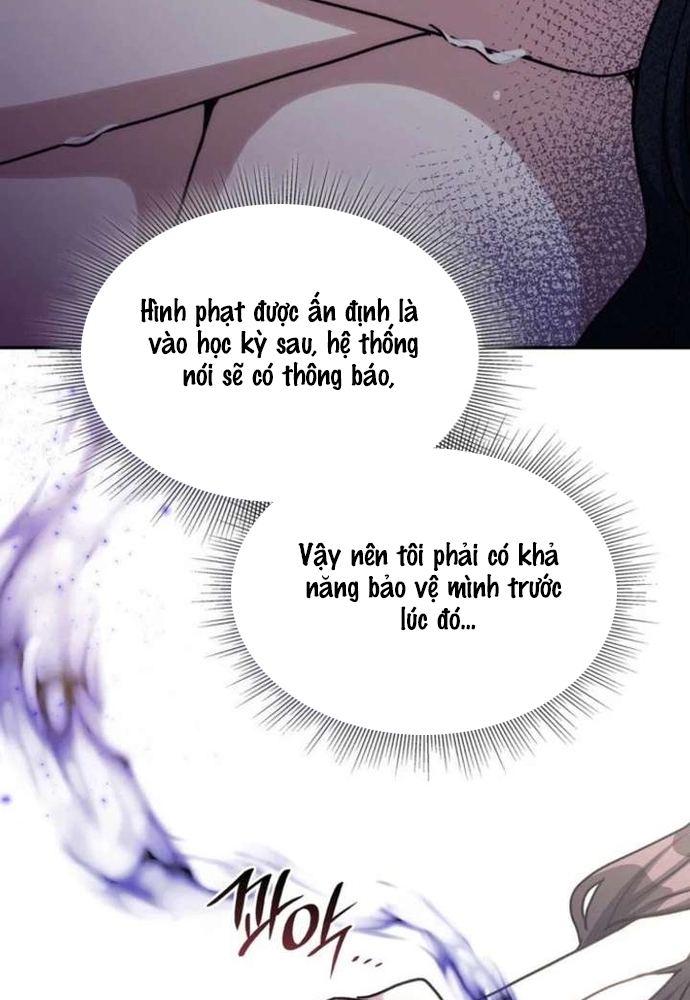 Chương 62 - Trang 57