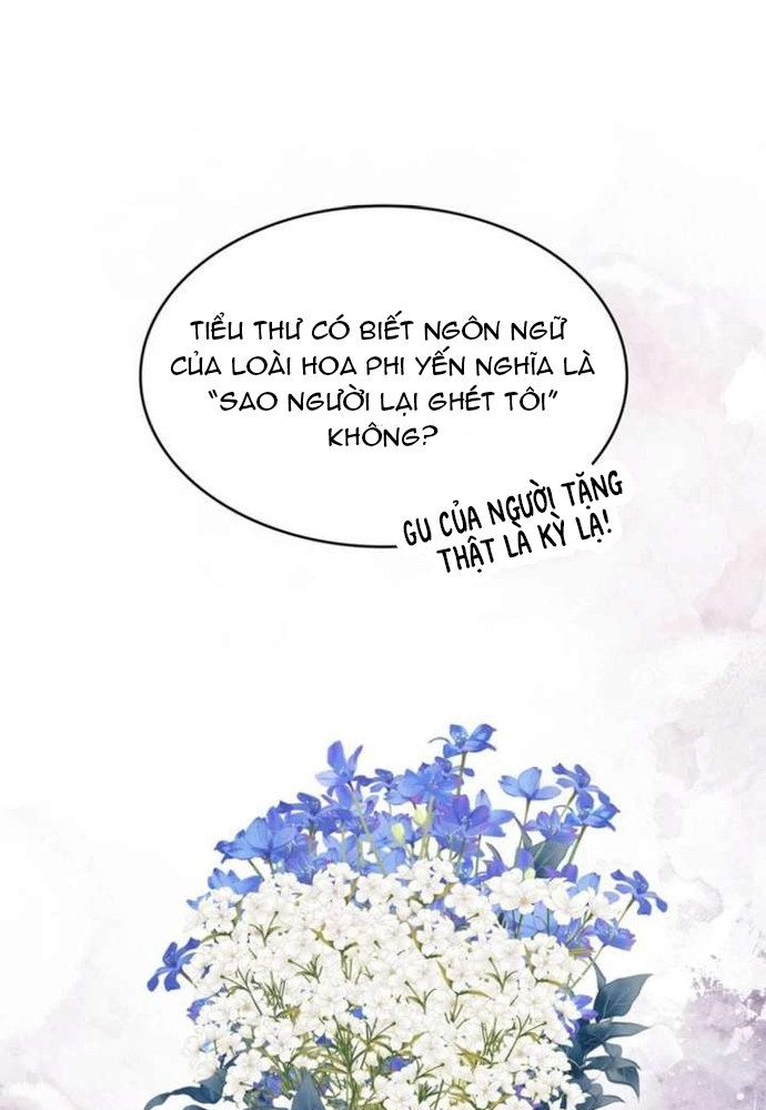 Chương 62 - Trang 64