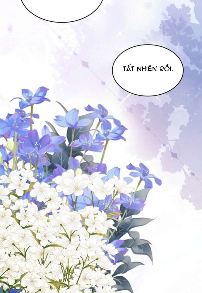 Chương 62 - Trang 69