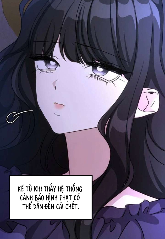 Chương 62 - Trang 75