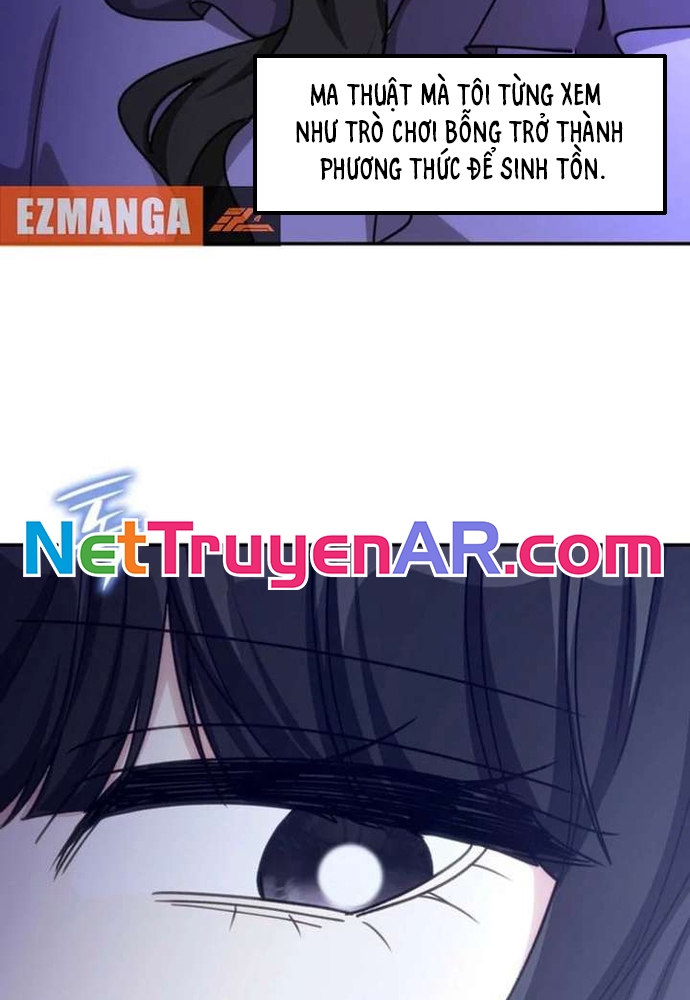 Chương 62 - Trang 76