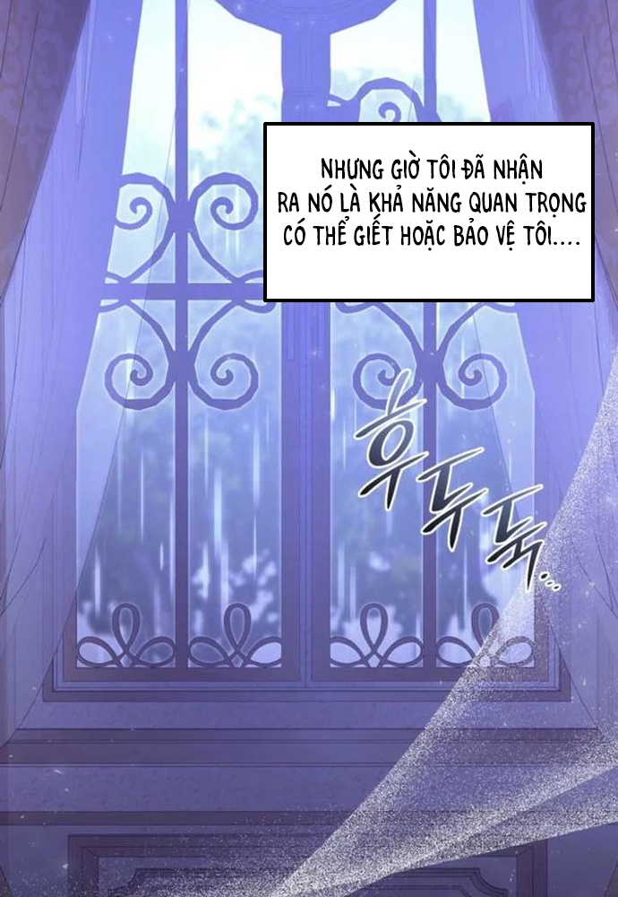 Chương 62 - Trang 78
