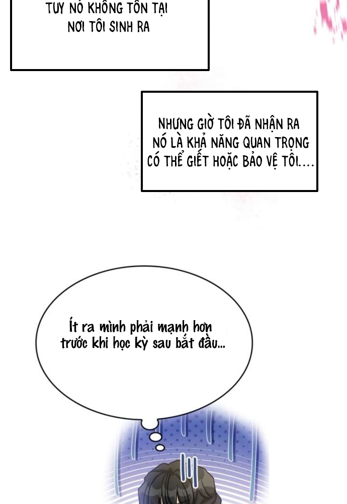 Chương 63 - Trang 11