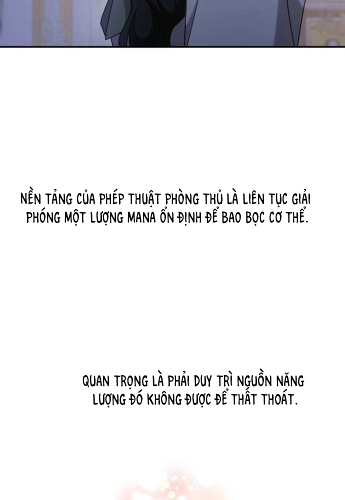 Chương 63 - Trang 15
