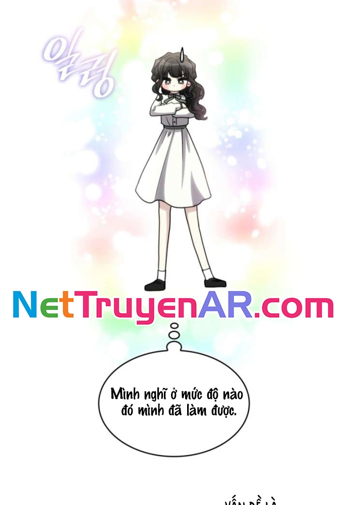 Chương 63 - Trang 16