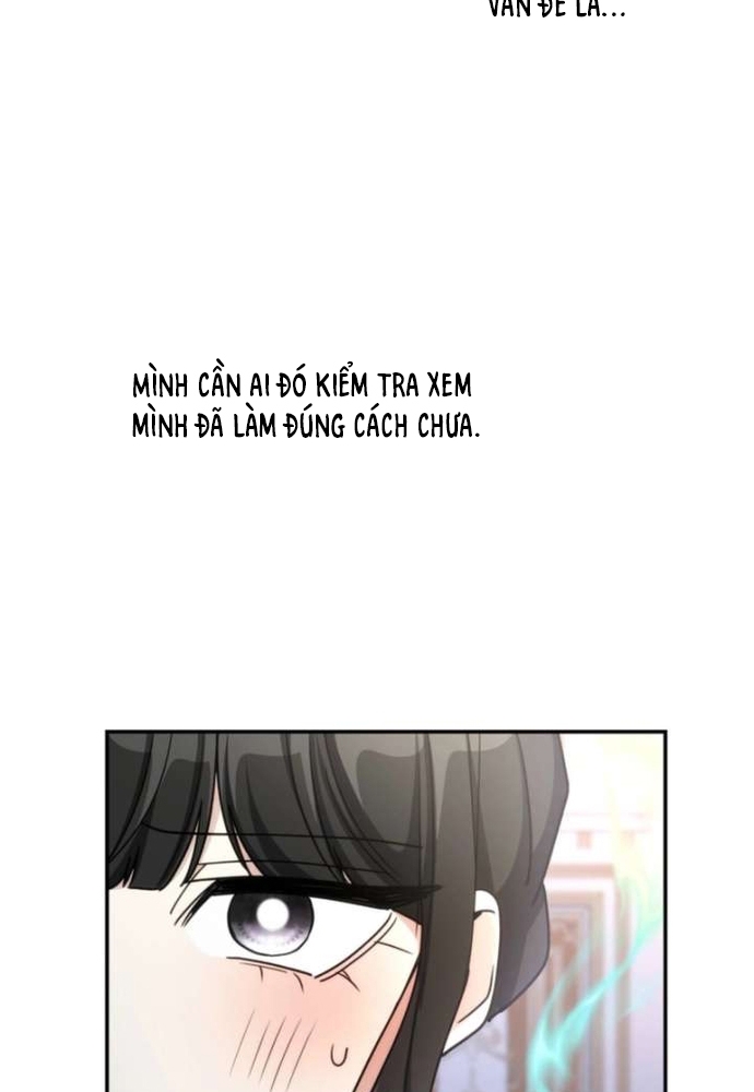 Chương 63 - Trang 17