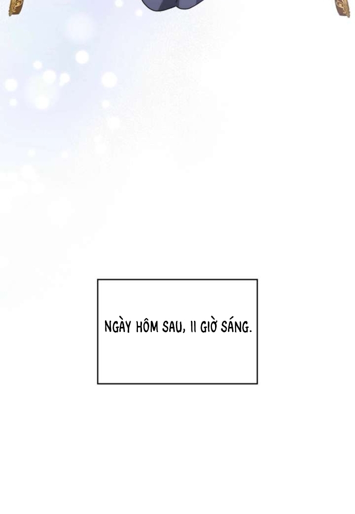 Chương 63 - Trang 26