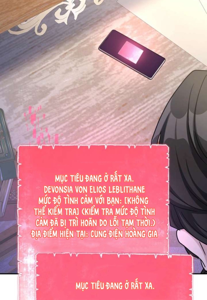 Chương 63 - Trang 5
