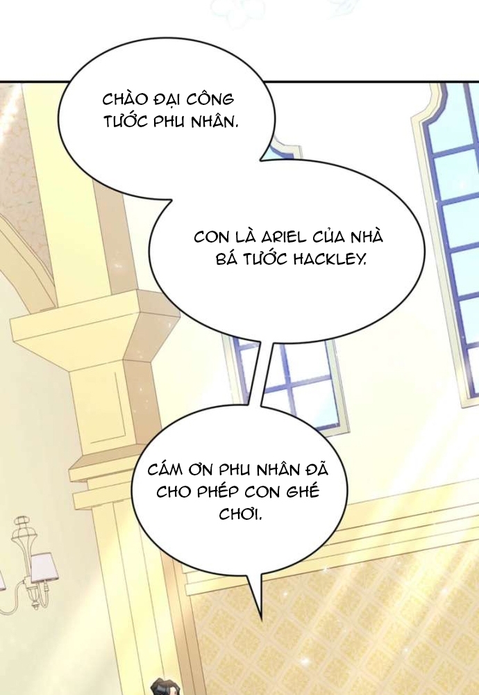 Chương 63 - Trang 41