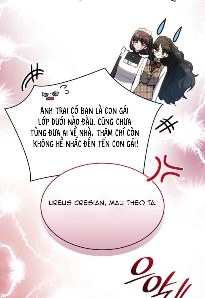 Chương 63 - Trang 49