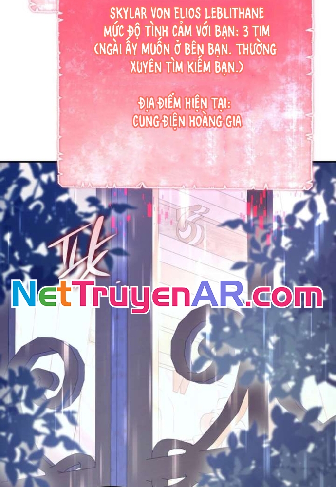 Chương 63 - Trang 6