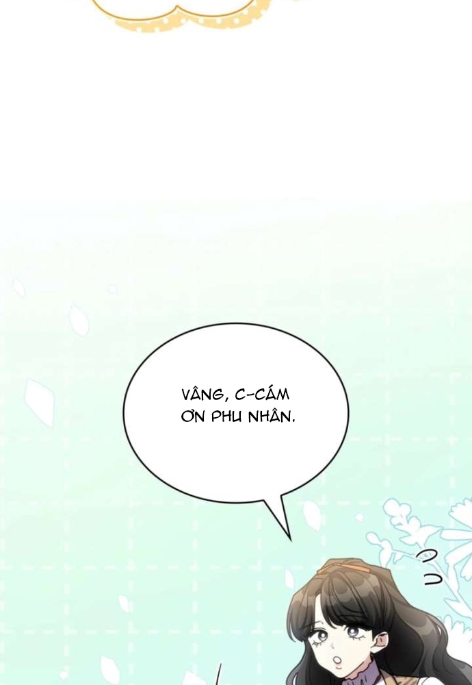 Chương 63 - Trang 53