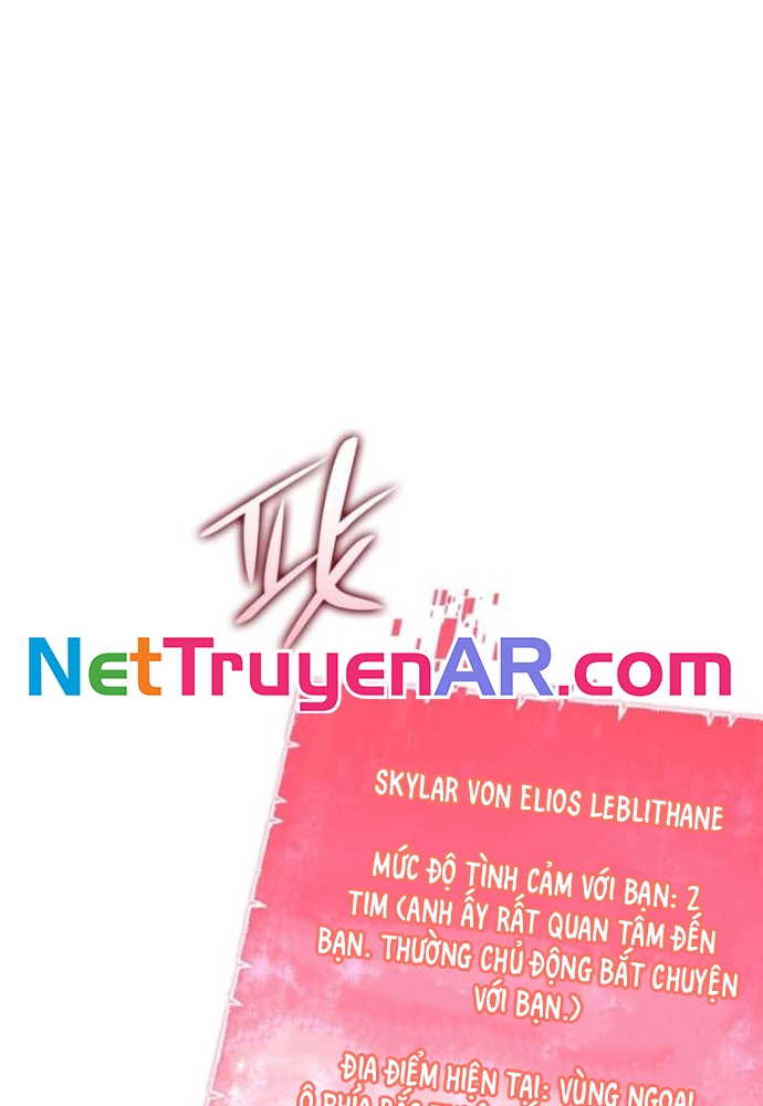 Chương 63 - Trang 56
