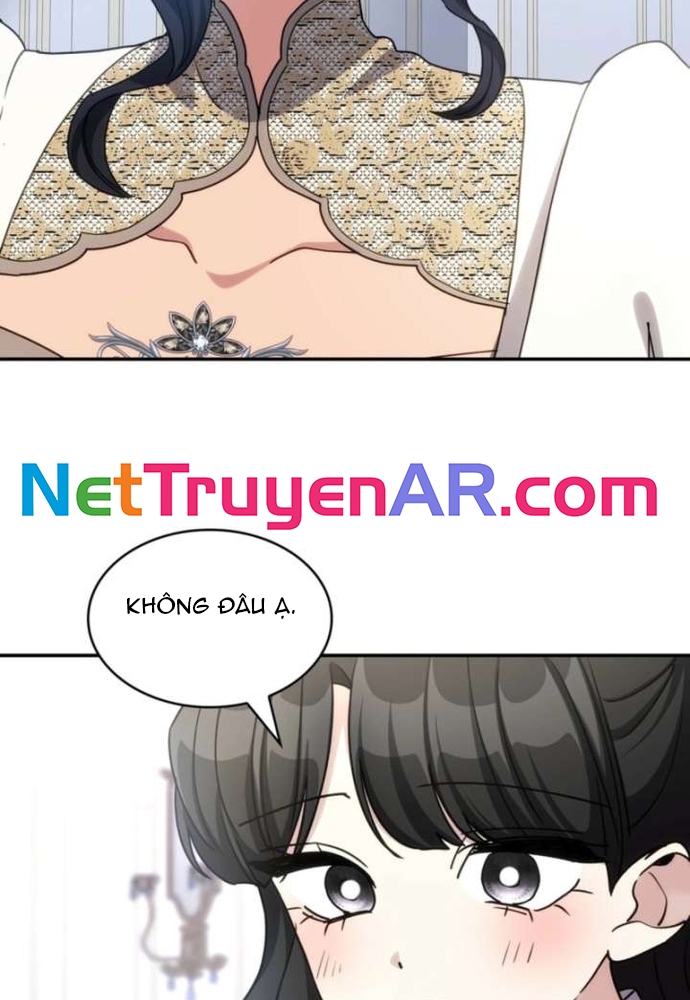 Chương 63 - Trang 66
