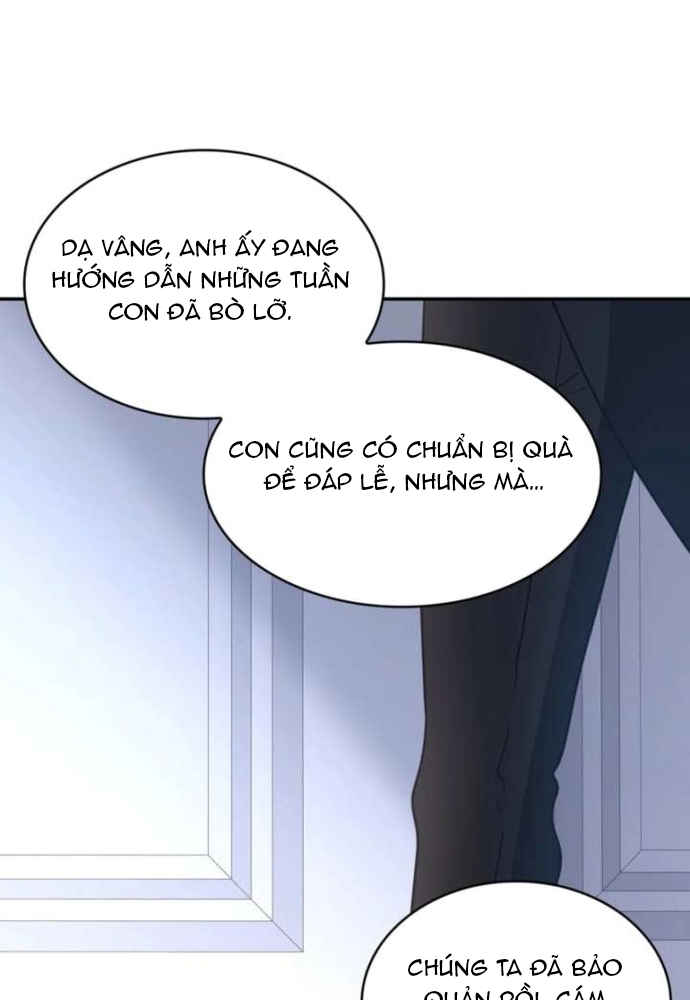 Chương 63 - Trang 72