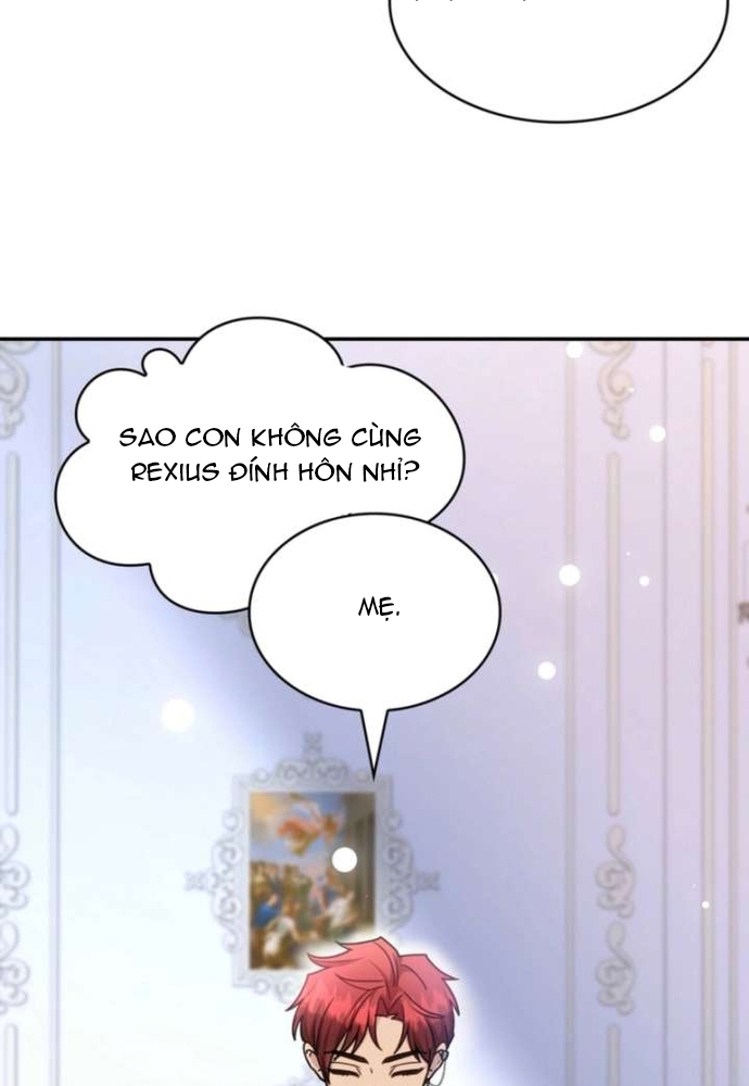 Chương 63 - Trang 78