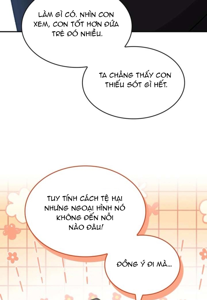 Chương 64 - Trang 12