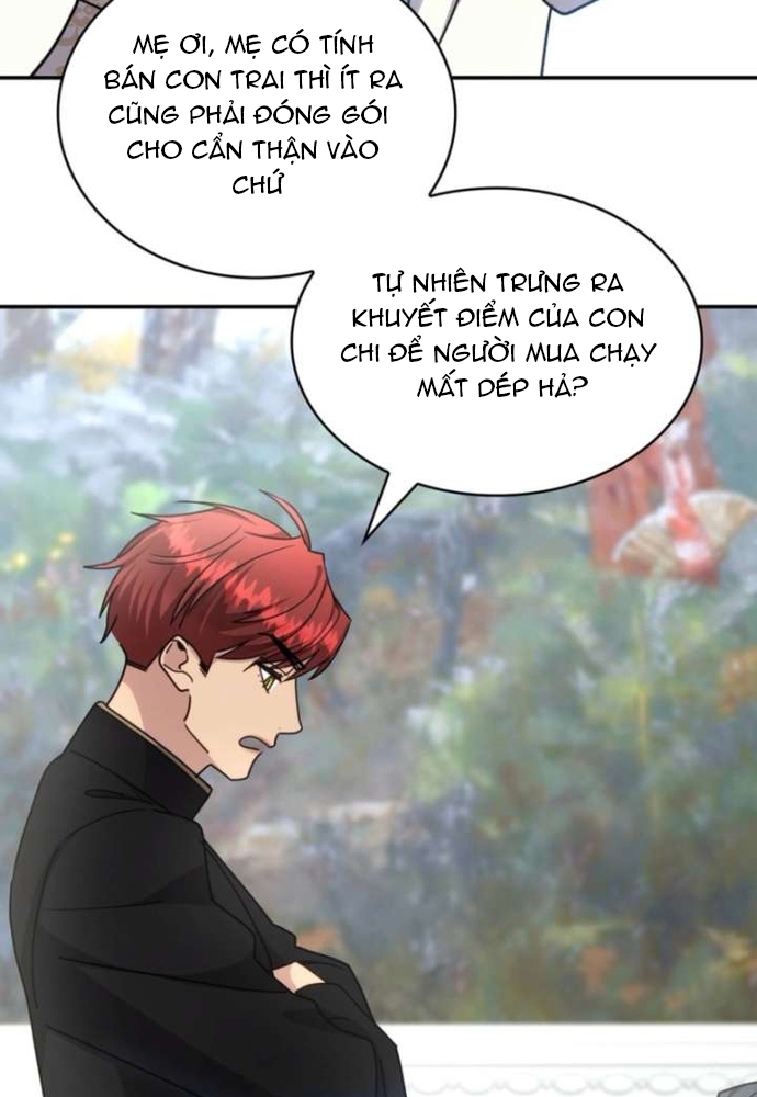 Chương 64 - Trang 14
