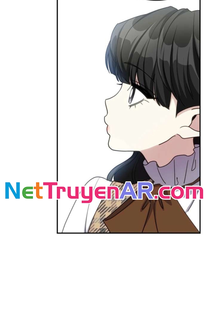 Chương 64 - Trang 16
