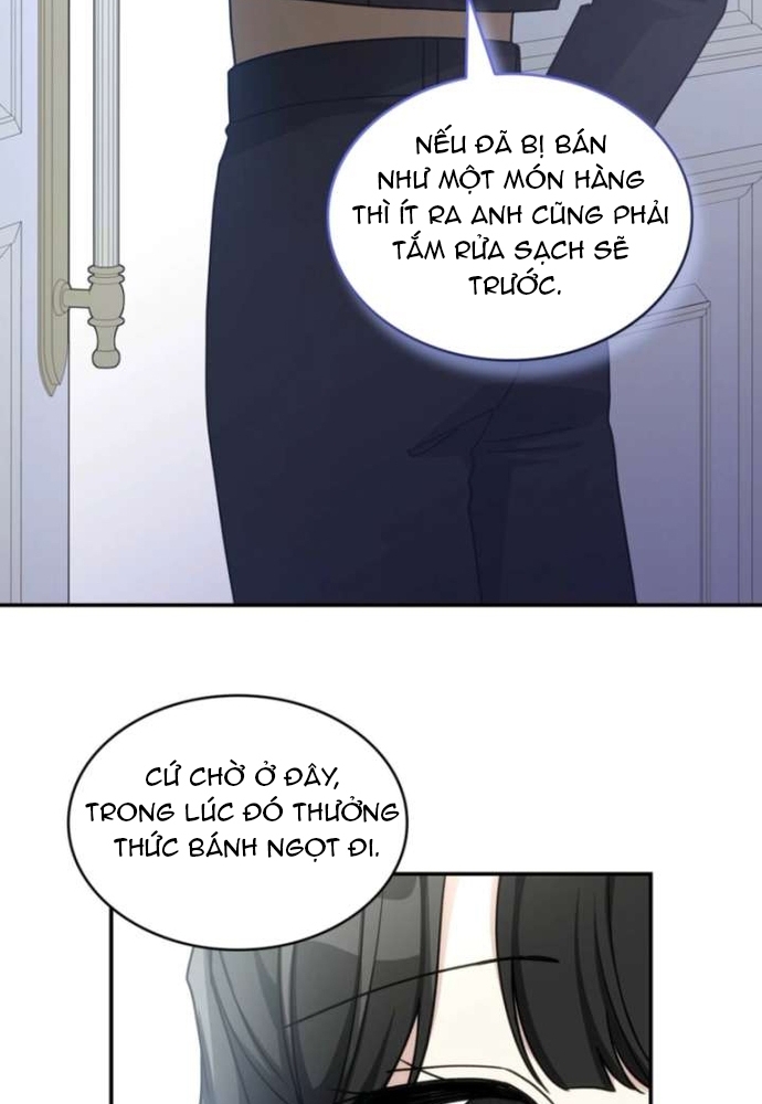 Chương 64 - Trang 25