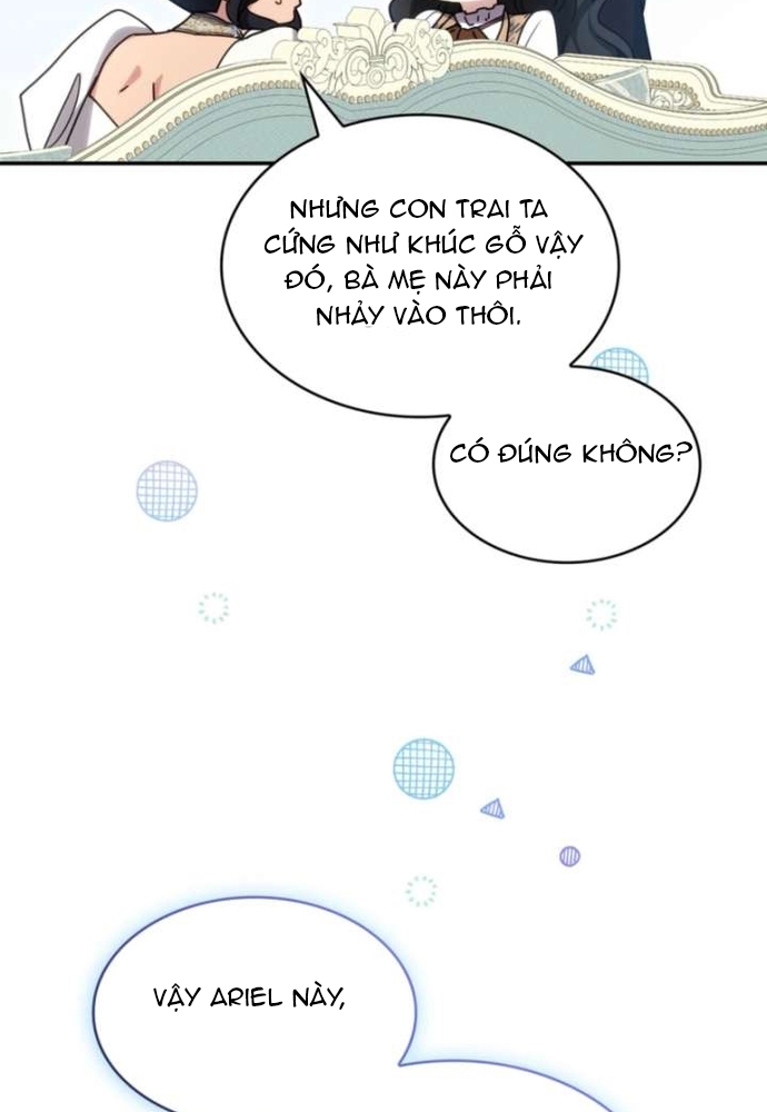 Chương 64 - Trang 4