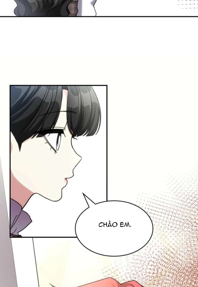 Chương 64 - Trang 33