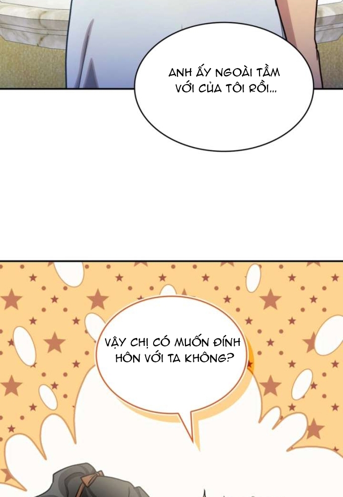 Chương 64 - Trang 42