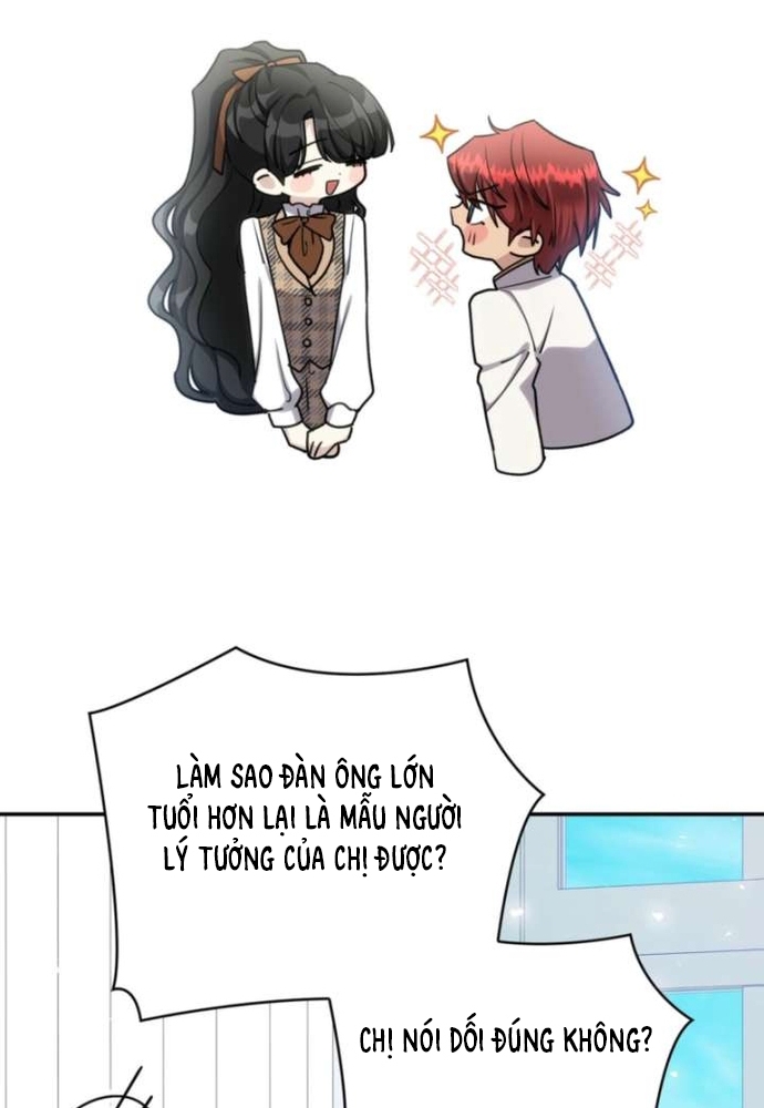 Chương 64 - Trang 48