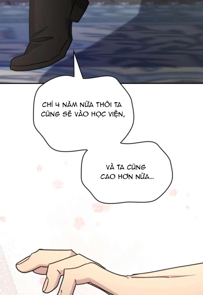 Chương 64 - Trang 51