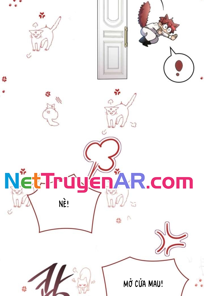 Chương 64 - Trang 56
