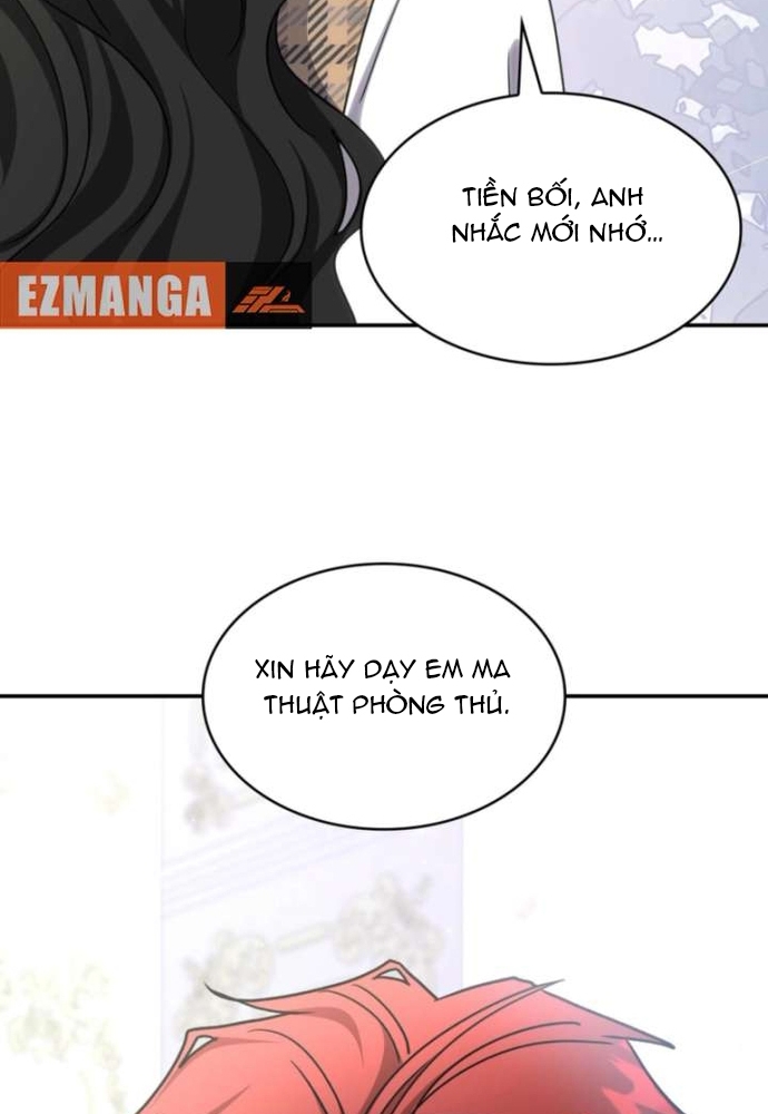 Chương 64 - Trang 60