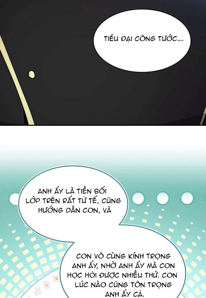Chương 64 - Trang 7